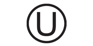 Zeus Hygia quality certification badge