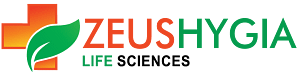 Zeushygialifesecience_logo
