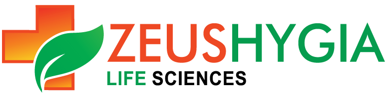 Zeushygialifesecience_logo